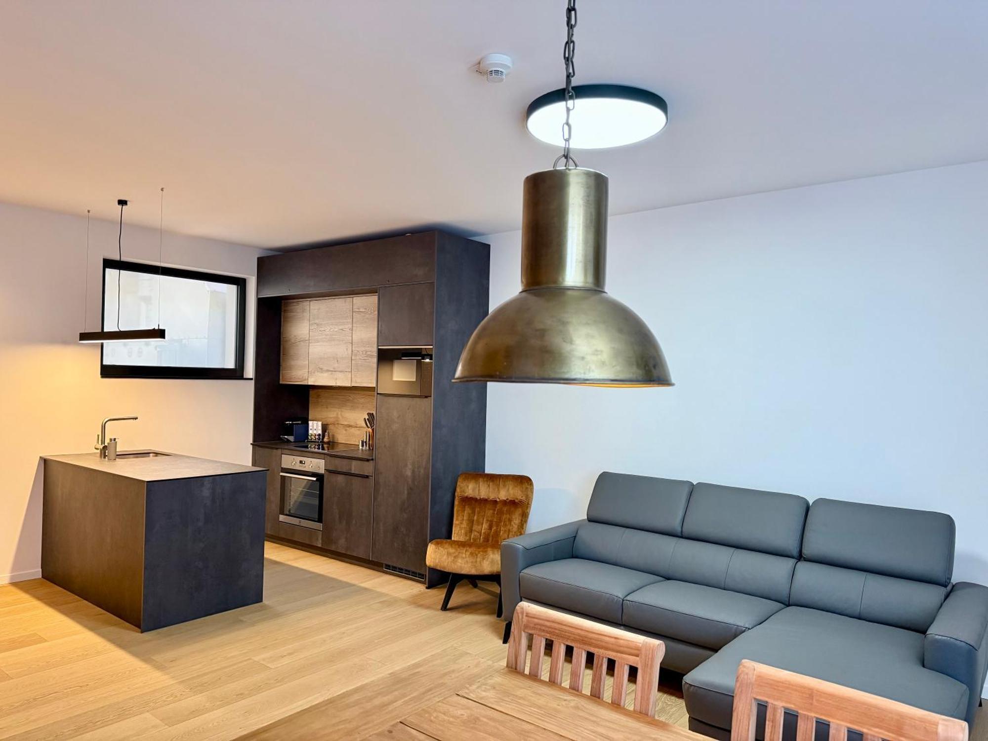 Elsa Spa Apartments ทักซ์ ห้อง รูปภาพ