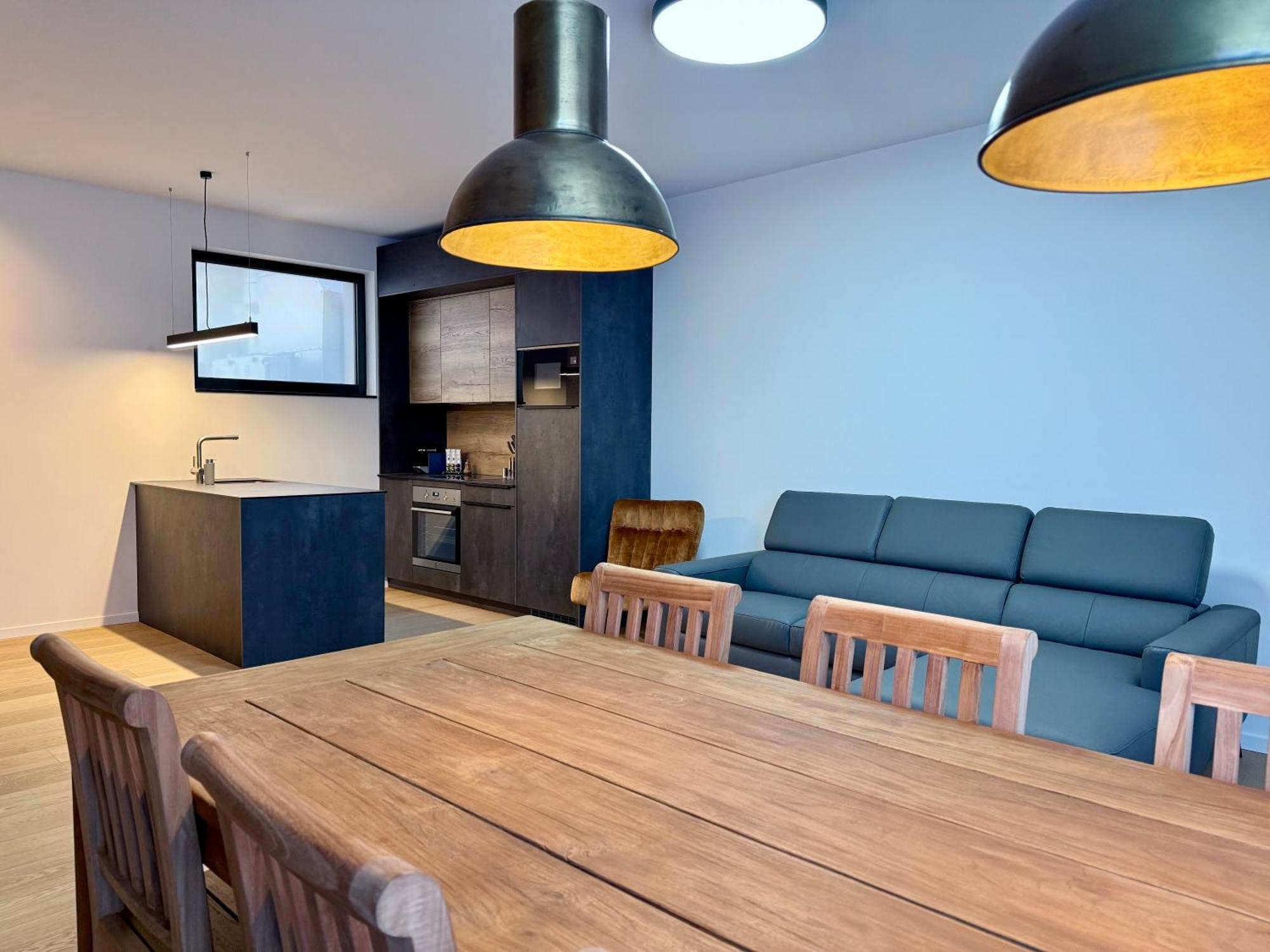 Elsa Spa Apartments ทักซ์ ห้อง รูปภาพ